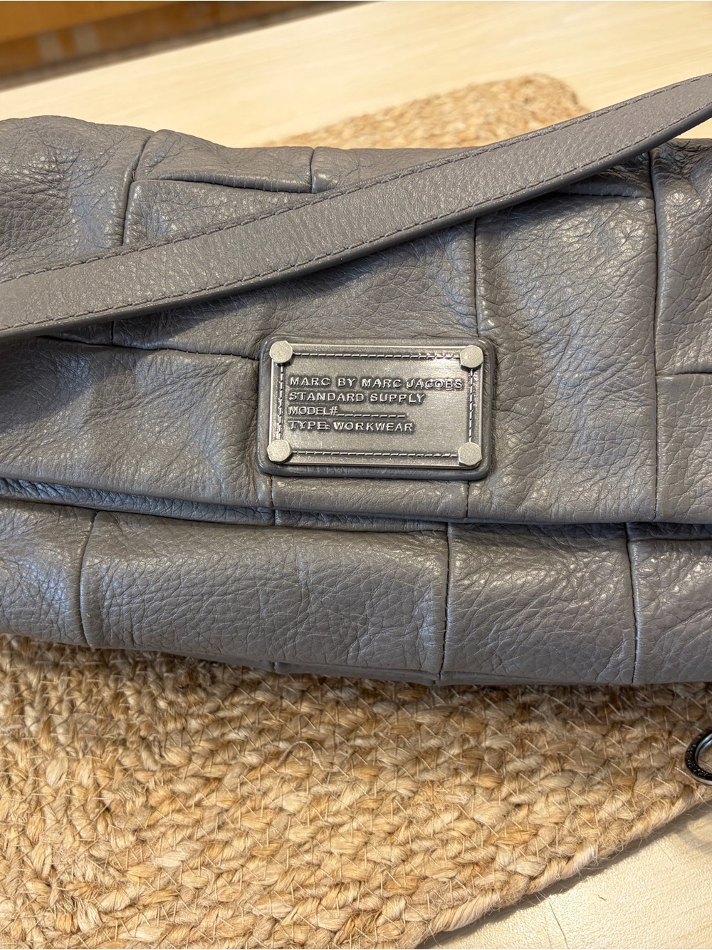Marc by Marc Jacob’s Vintage Bag Great Condition!